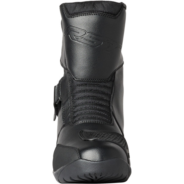 RST Axiom mid ce mens waterproof boot